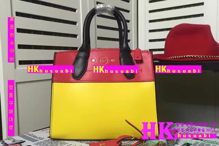 ���̺��� ��Ʈ�� 2016�Ż� LV-41827-1