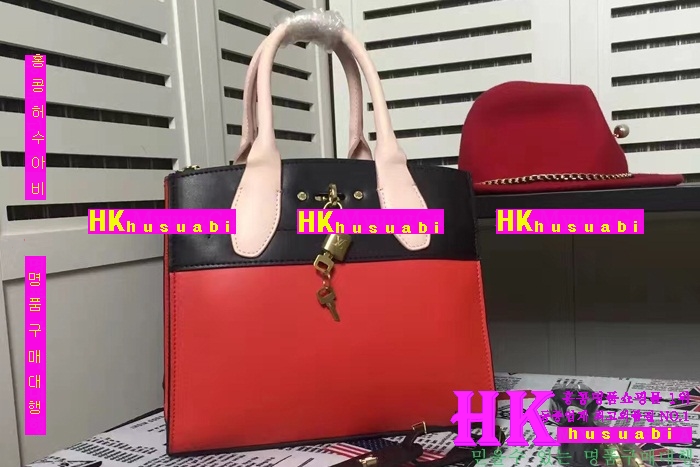 ���̺��� ��Ʈ�� 2016�Ż� LV-41827-3