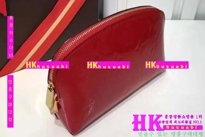 ���̺��� ȭ��� 2016�Ż� LV-41826-3