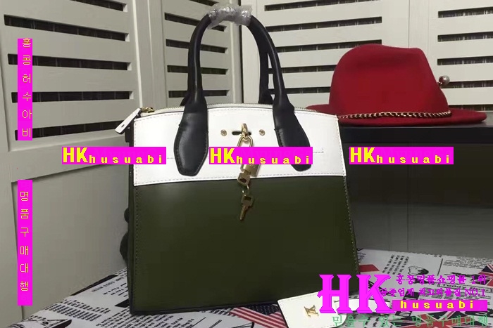 ���̺��� ��Ʈ�� 2016�Ż� LV-41827-6