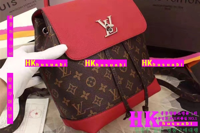 ���̺��� ���� 2016�Ż� LV-41828-3