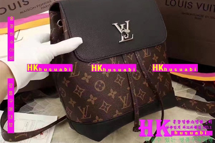 ���̺��� ���� 2016�Ż� LV-41828-4