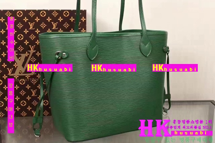 ���̺��� ����� 2016�Ż� LV-41829-1