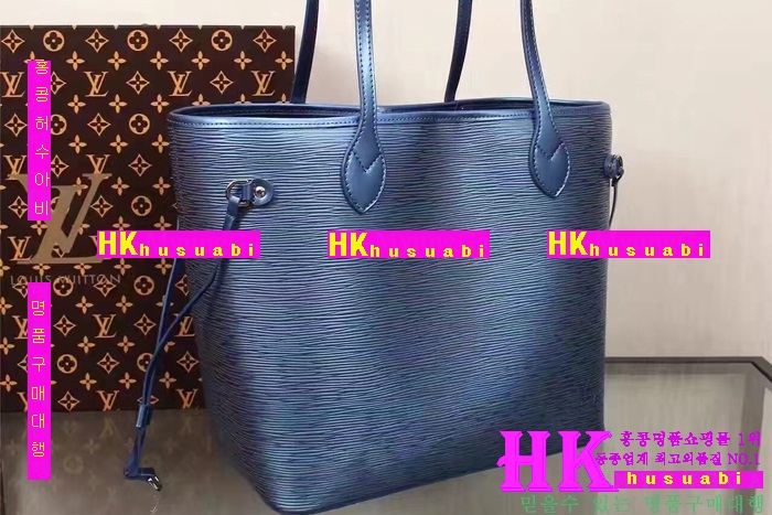 ���̺��� ����� 2016�Ż� LV-41829-2