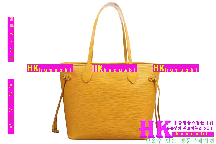 ���̺��� ����� 2016�Ż� LV-41829-7