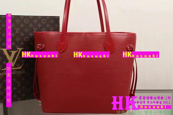 ���̺��� ����� 2016�Ż� LV-41829-10