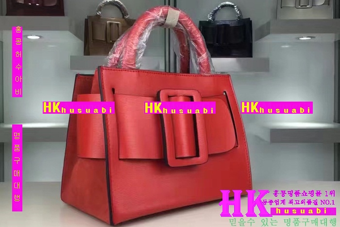 BOYY ��Ʈ�� 2016�Ż� BO-38463-5