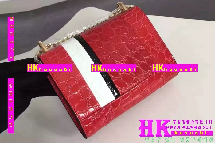 ����� ����� 2016�Ż� P-68616-2