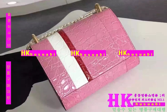 ����� ����� 2016�Ż� P-68616-4