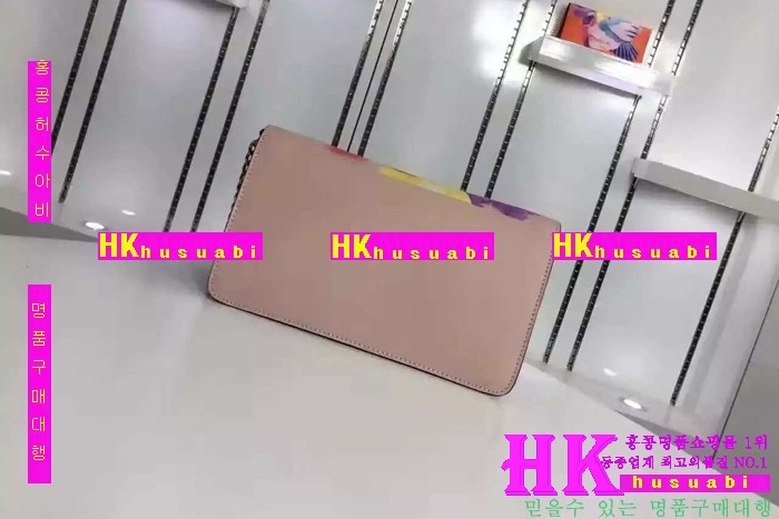 ����� ����� 2016�Ż� P-68617-1