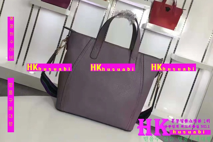 ������ü ũ�ν��� 2016�Ż� VS-67509-2