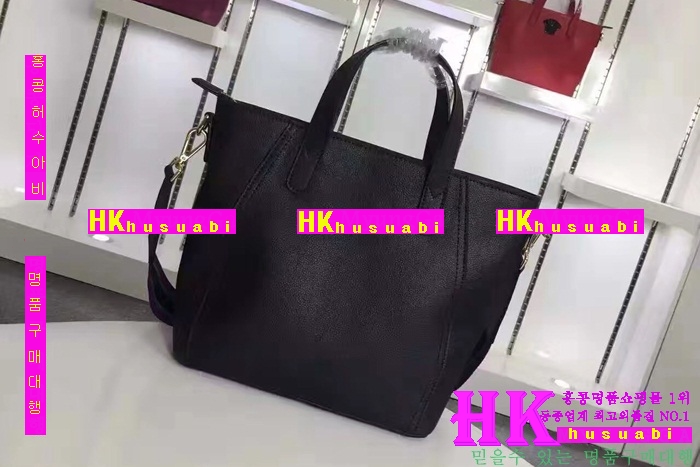 ������ü ũ�ν��� 2016�Ż� VS-67509-3