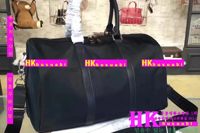 ������ü �డ�� 2016�Ż� VS-67510-1