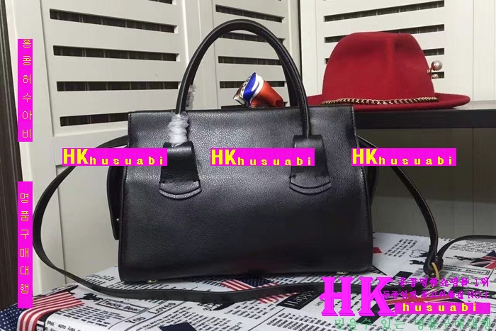 ���� ����� 2016�Ż� TO-69576-1