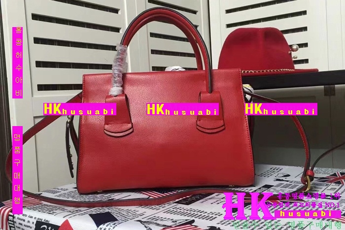 ���� ����� 2016�Ż� TO-69576-2