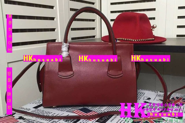 ���� ����� 2016�Ż� TO-69576-3