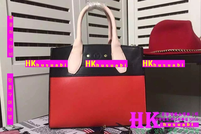 ���̺��� ��Ʈ�� 2016�Ż� LV-41827-3