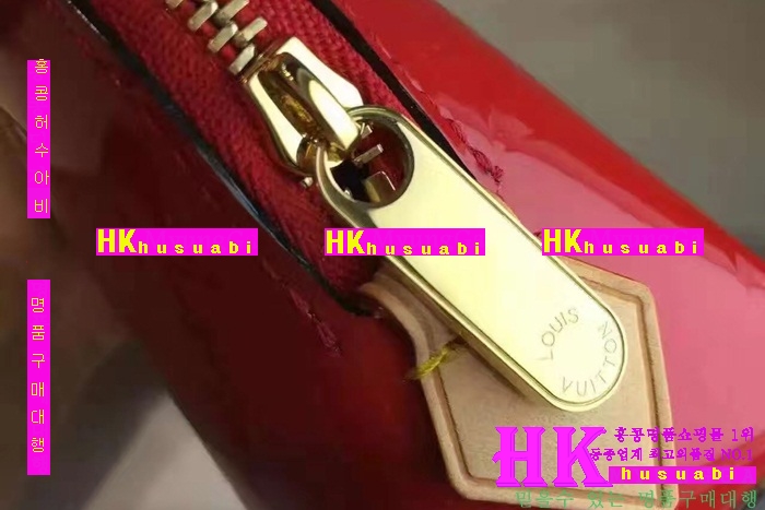 ���̺��� ȭ��� 2016�Ż� LV-41826-3