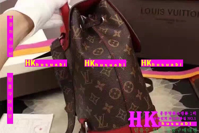 ���̺��� ���� 2016�Ż� LV-41828-3