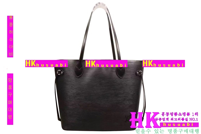 ���̺��� ����� 2016�Ż� LV-41829-6