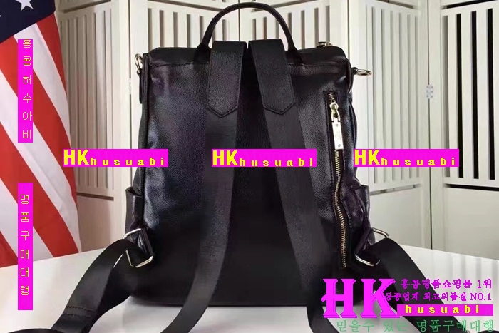 ���� ���� 2016�Ż� G-85300