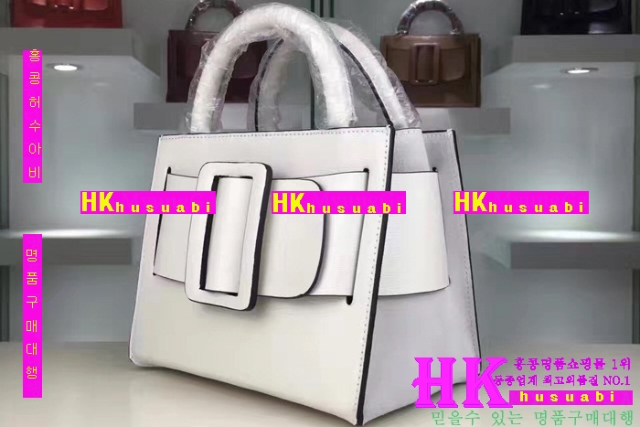 BOYY ��Ʈ�� 2016�Ż� BO-38463-1