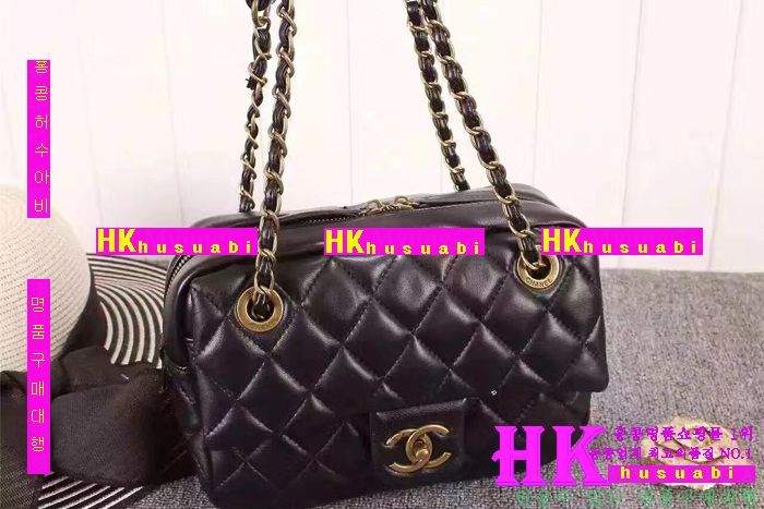 ���� ü�ι� 2016�Ż� CH-33598-1