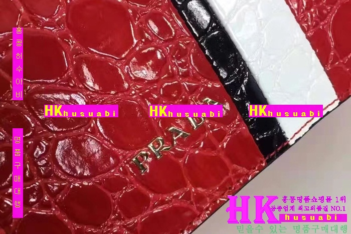 ����� ����� 2016�Ż� P-68616-2