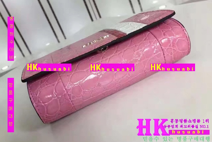 ����� ����� 2016�Ż� P-68616-4