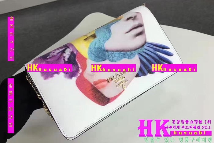 ����� ����� 2016�Ż� P-68617-5