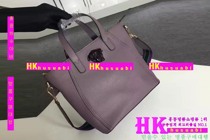 ������ü ũ�ν��� 2016�Ż� VS-67509-2