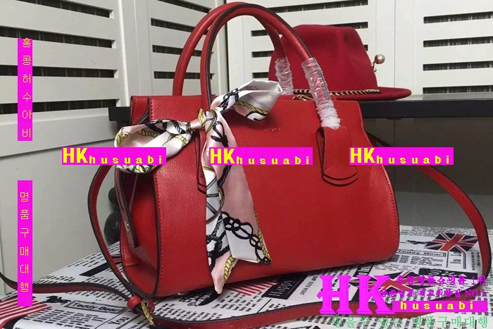 ���� ����� 2016�Ż� TO-69576-2