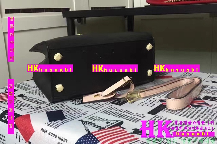 ���̺��� ��Ʈ�� 2016�Ż� LV-41827-2