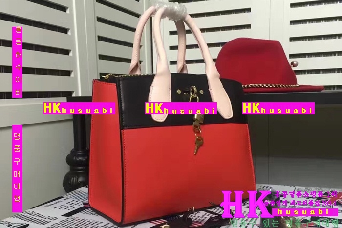 ���̺��� ��Ʈ�� 2016�Ż� LV-41827-3