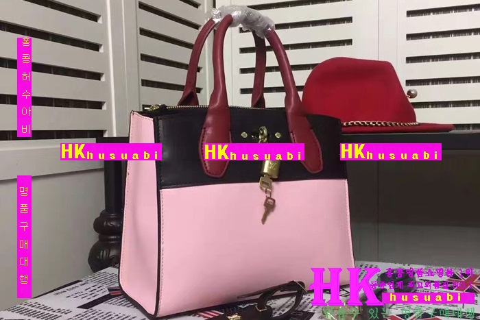 ���̺��� ��Ʈ�� 2016�Ż� LV-41827-5