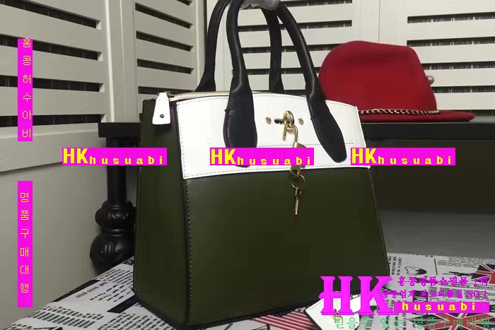 ���̺��� ��Ʈ�� 2016�Ż� LV-41827-6