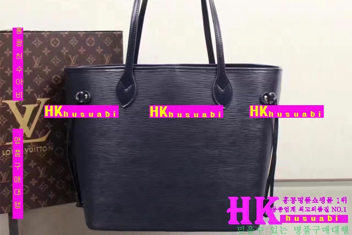 ���̺��� ����� 2016�Ż� LV-41829-9