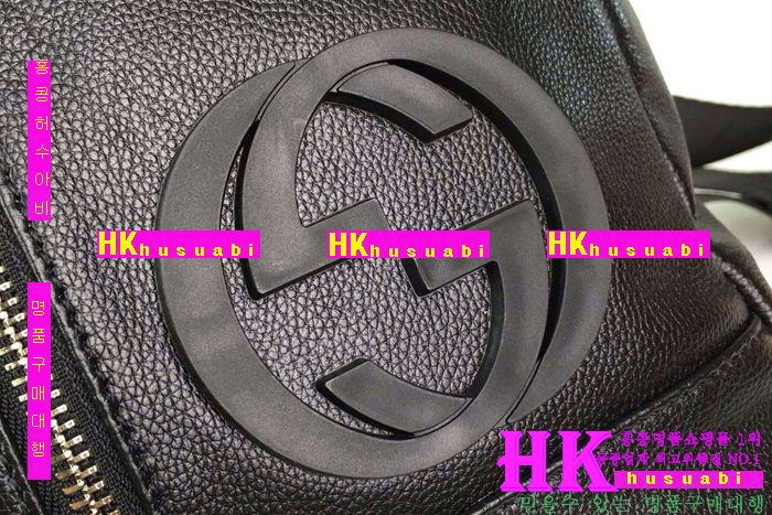 ���� ���� 2016�Ż� G-85300