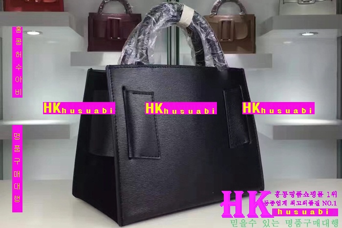 BOYY ��Ʈ�� 2016�Ż� BO-38463-2