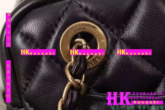 ���� ü�ι� 2016�Ż� CH-33598-1