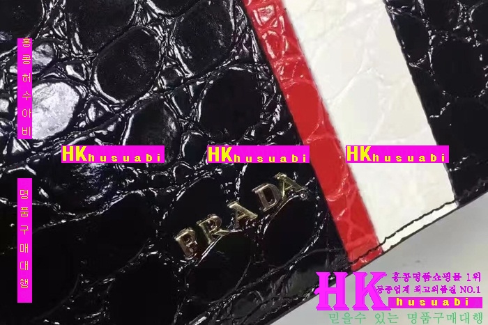 ����� ����� 2016�Ż� P-68616-3