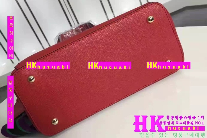 ������ü ũ�ν��� 2016�Ż� VS-67509-1