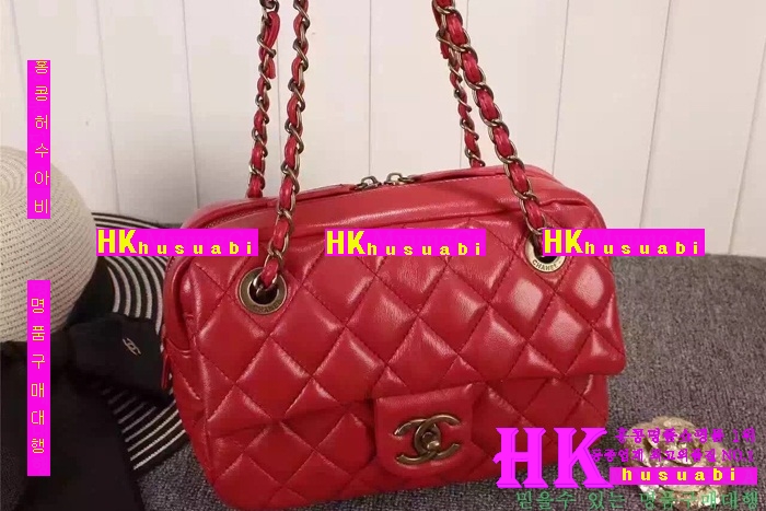 ���� ü�ι� 2016�Ż� CH-33598-2