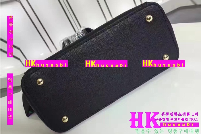 ������ü ũ�ν��� 2016�Ż� VS-67509-3