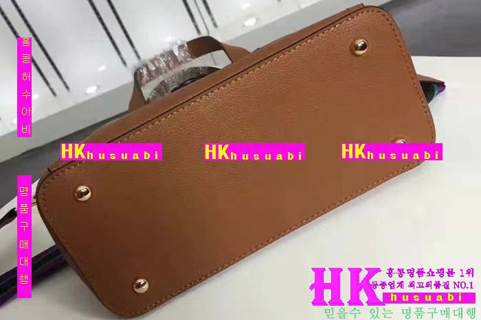 ������ü ũ�ν��� 2016�Ż� VS-67509-4