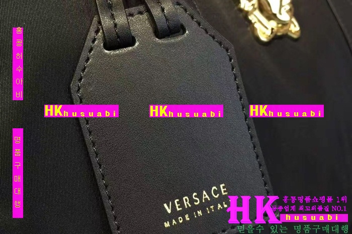 ������ü �డ�� 2016�Ż� VS-67510-1