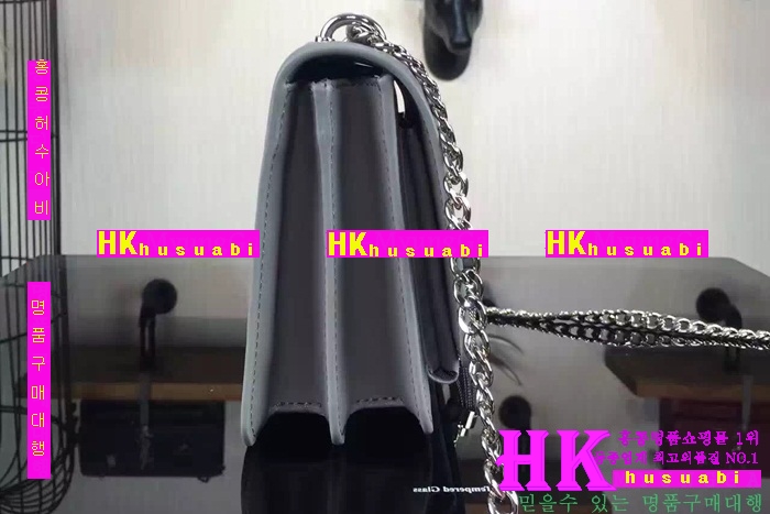 �Ի��ζ� ü�ι� 2016�Ż� YSL-88582-3