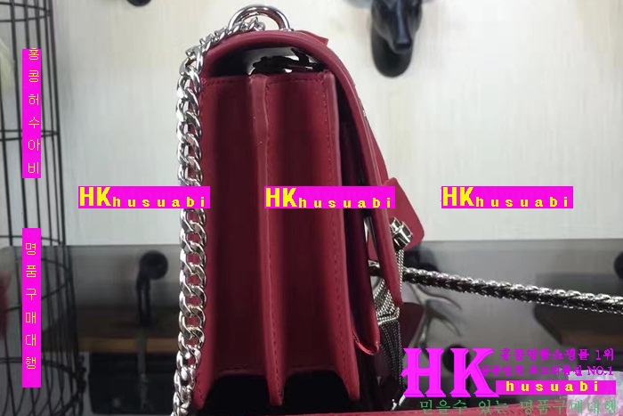 �Ի��ζ� ü�ι� 2016�Ż� YSL-88582-4