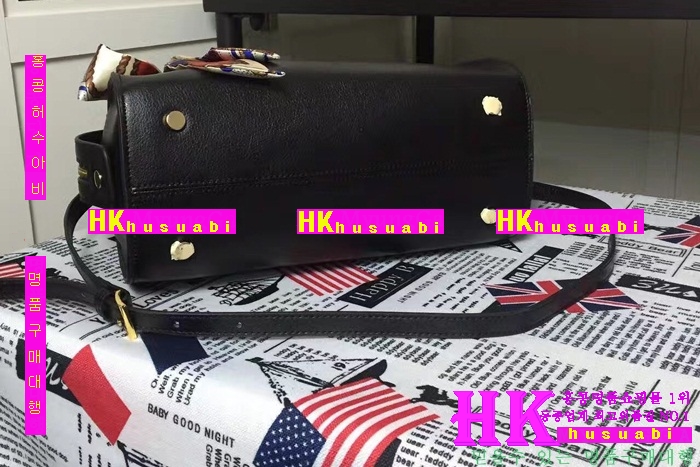 ���� ����� 2016�Ż� TO-69576-1