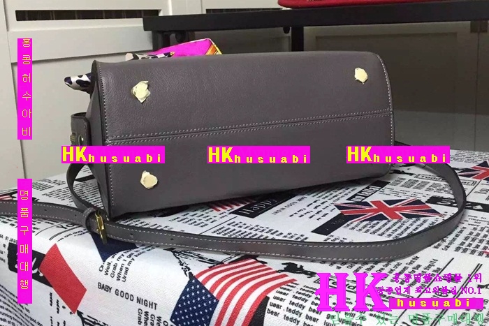 ���� ����� 2016�Ż� TO-69576-3